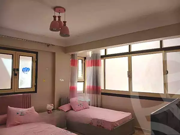 https://aqarmap.com.eg/en/listing/6994105-for-sale-alexandria-al-agamy-bw-ywsf