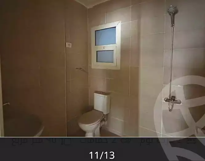https://aqarmap.com.eg/ar/listing/6994112-for-rent-cairo-nasr-city-compounds-kbytl-yst