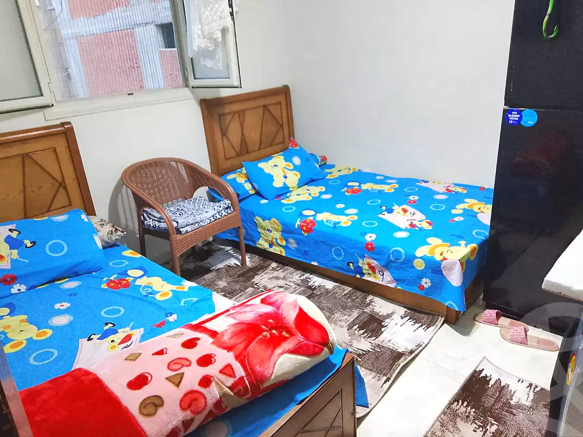 https://aqarmap.com.eg/ar/listing/6994111-for-sale-alexandria-sydy-bshr-sydy-bshr-qbly-shr-ql-bsh