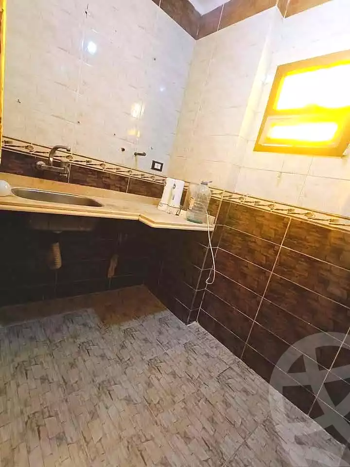 https://aqarmap.com.eg/ar/listing/6994108-for-sale-alexandria-bahray-el-anfoshy