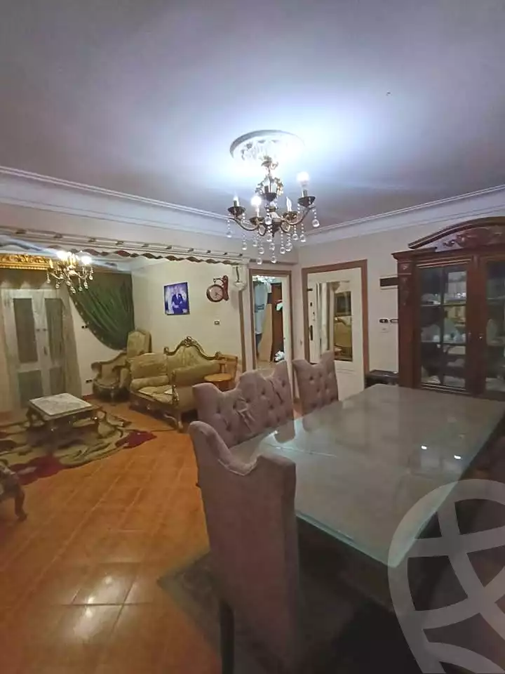 https://aqarmap.com.eg/en/listing/6994120-for-sale-alexandria-lsywf-el-falki-street-16-el-eslah
