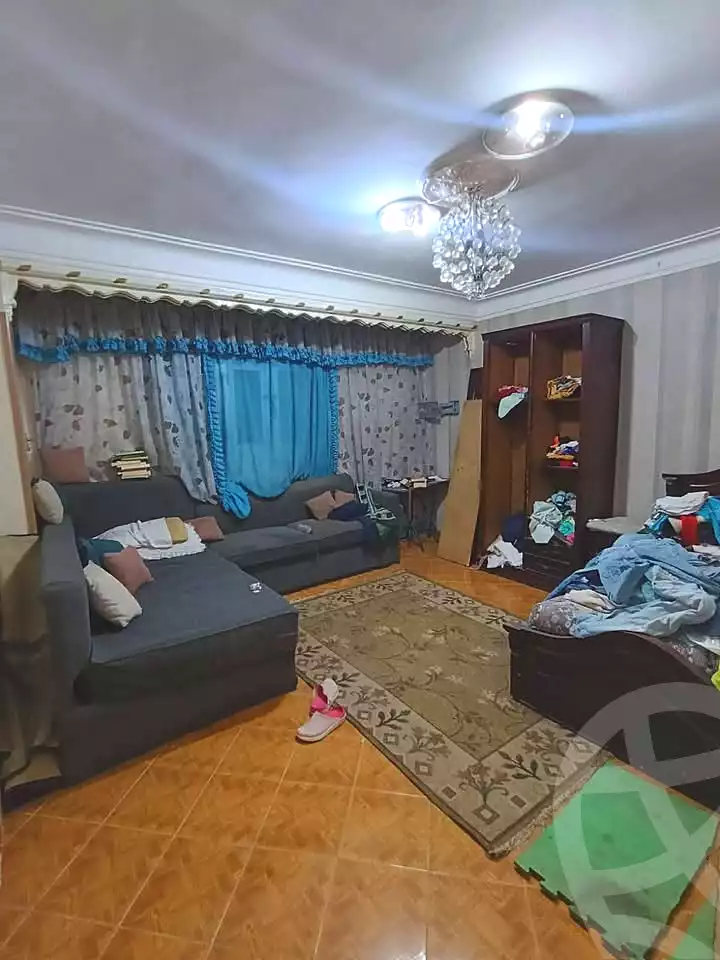 https://aqarmap.com.eg/en/listing/6994120-for-sale-alexandria-lsywf-el-falki-street-16-el-eslah