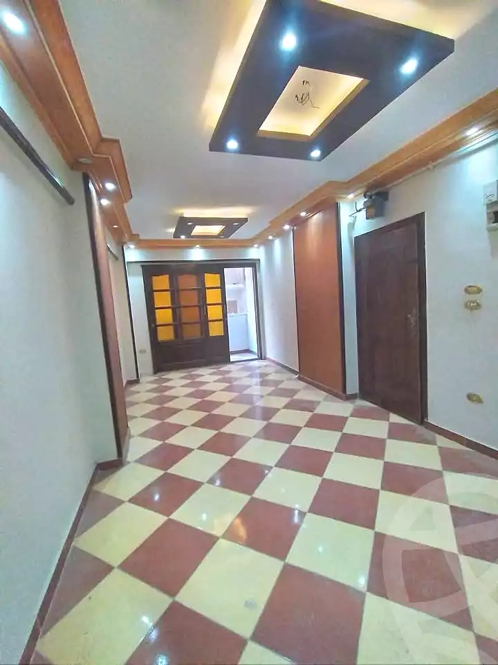 https://aqarmap.com.eg/en/listing/6994123-for-sale-alexandria-lsywf-el-falki-street-16-el-eslah