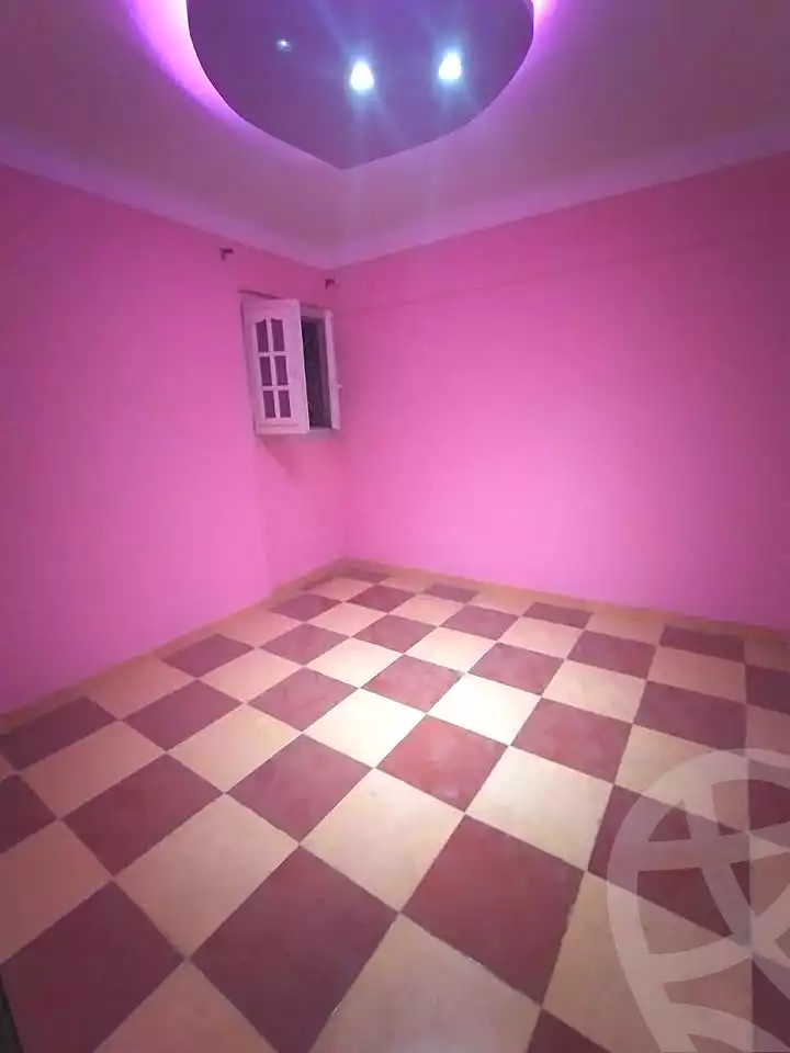 https://aqarmap.com.eg/en/listing/6994123-for-sale-alexandria-lsywf-el-falki-street-16-el-eslah