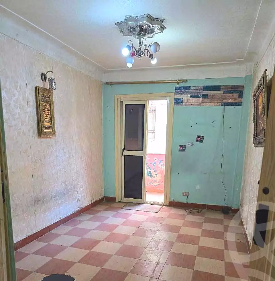 https://aqarmap.com.eg/en/listing/6994118-for-sale-alexandria-mansheya-el-nasr-st