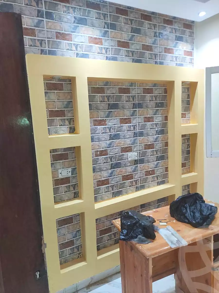 https://aqarmap.com.eg/ar/listing/6994126-for-sale-cairo-faisal-shareaa-el-malek-fasel