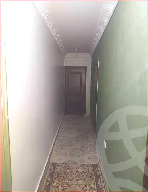 https://aqarmap.com.eg/en/listing/6994124-for-sale-cairo-helwan-helwan-el-sharkeya-ismael-kamel-st