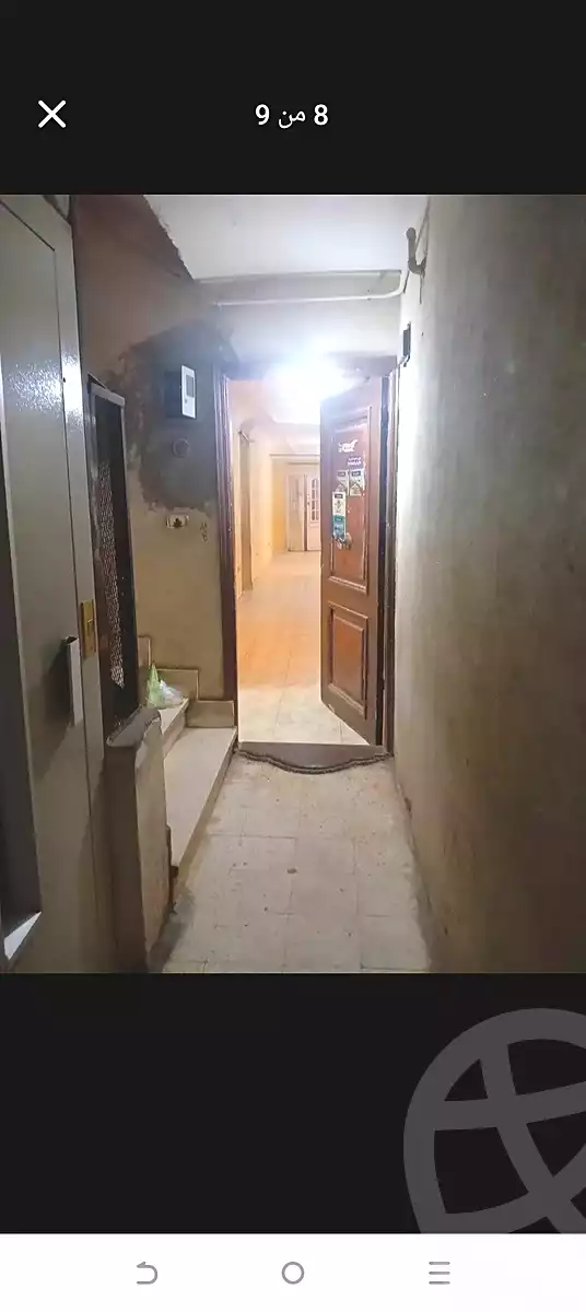 https://aqarmap.com.eg/ar/listing/6994119-for-sale-cairo-ain-shams-ain-shams-el-sharkia-ahmed-orabi-st