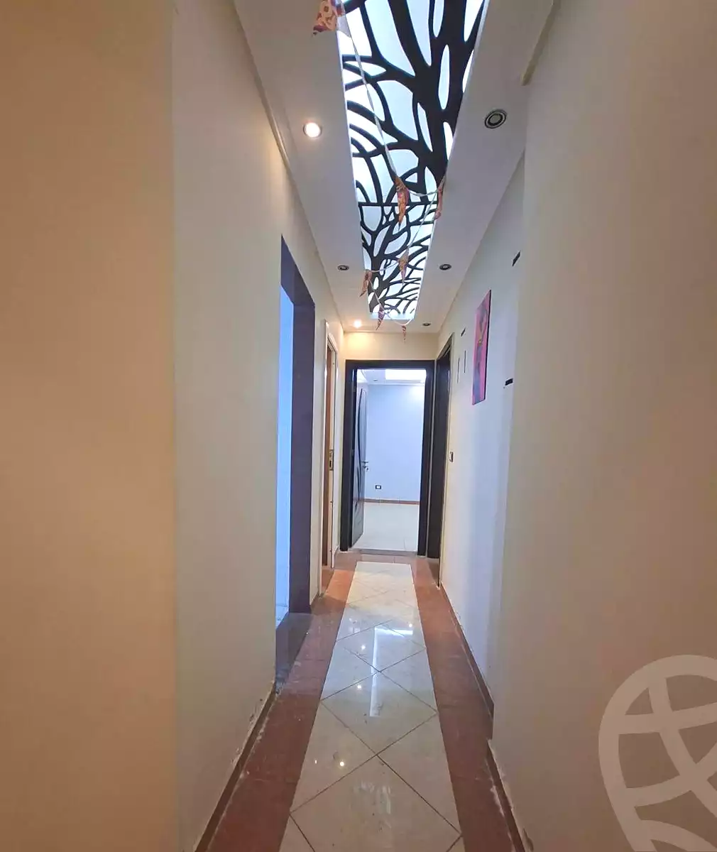 https://aqarmap.com.eg/ar/listing/6994131-for-sale-alexandria-el-asafra-shr-ljysh