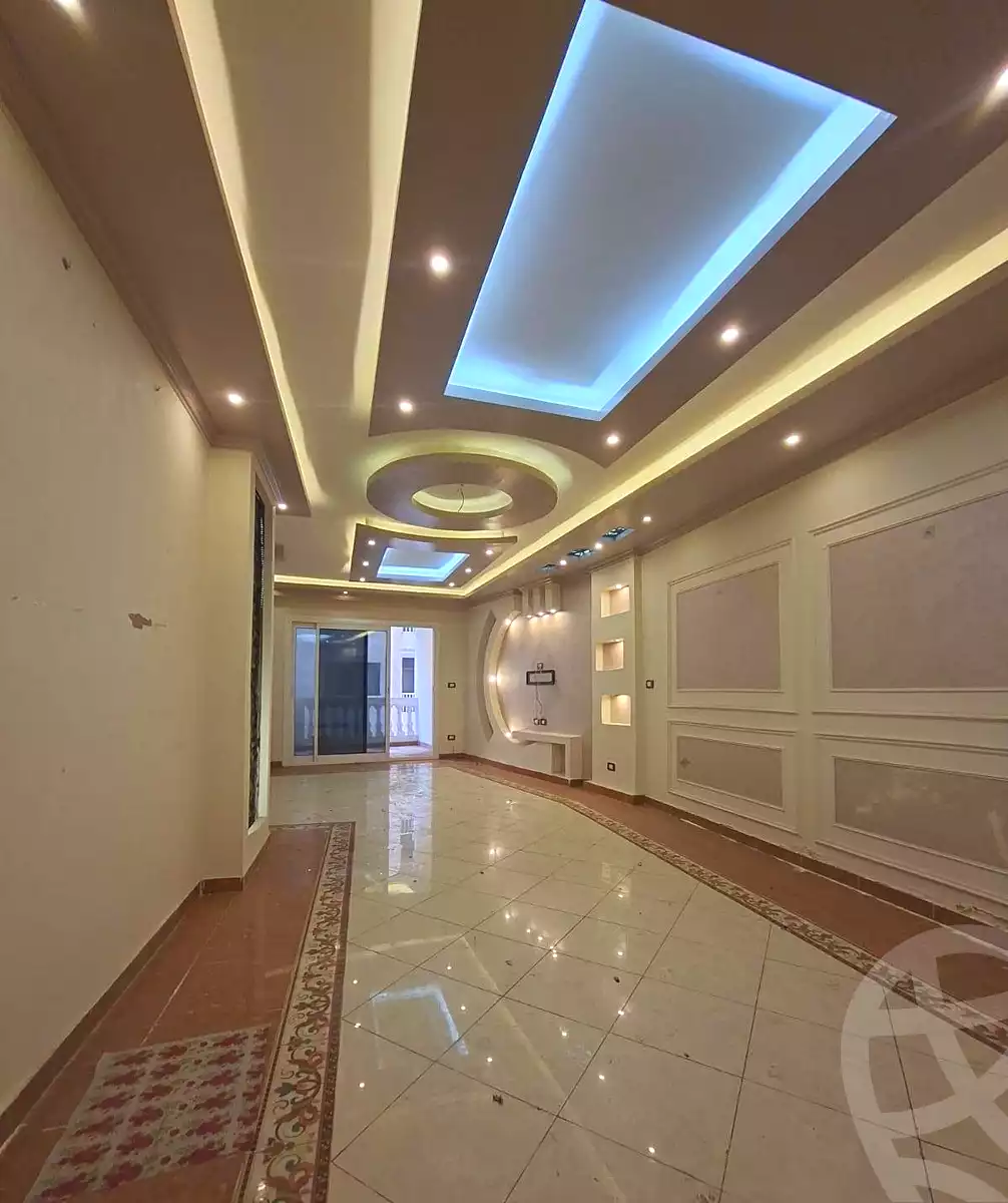 https://aqarmap.com.eg/ar/listing/6994131-for-sale-alexandria-el-asafra-shr-ljysh
