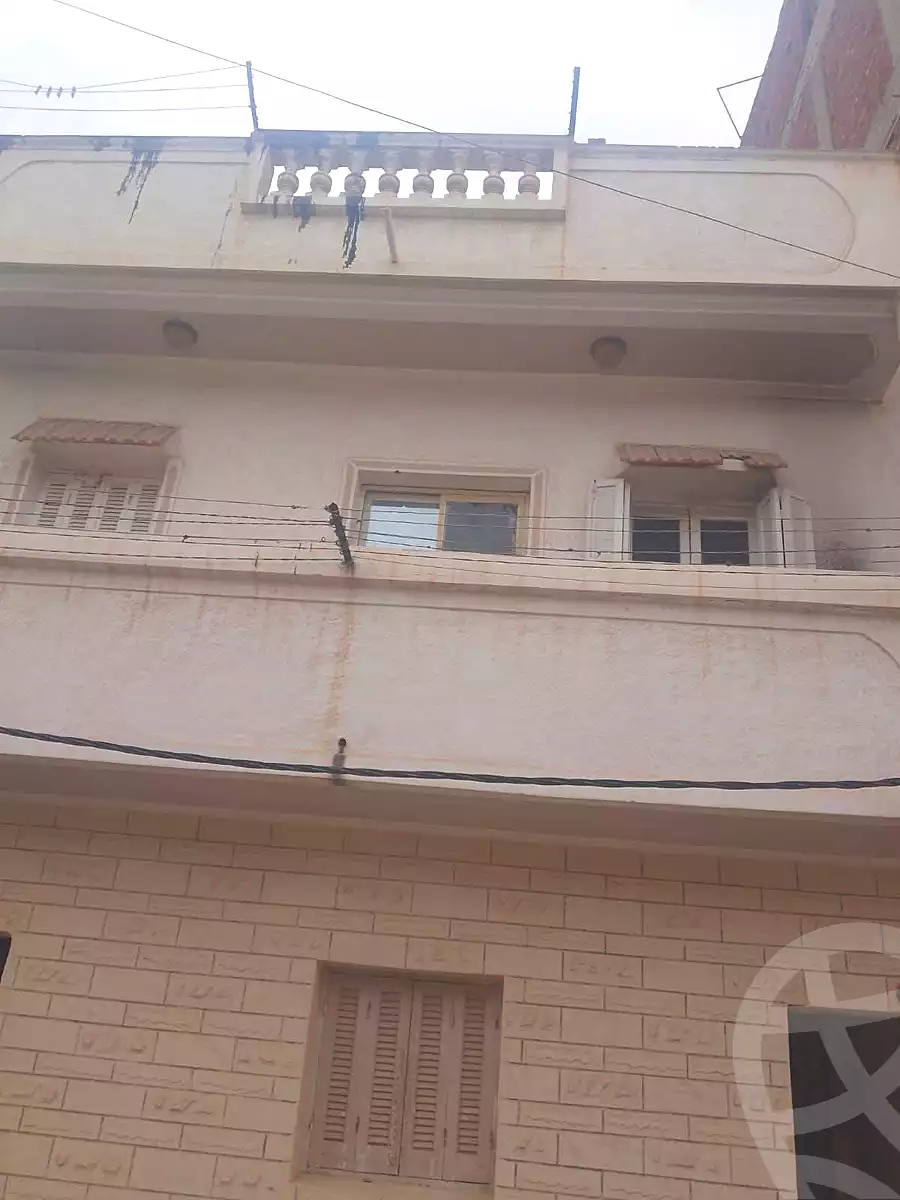 https://aqarmap.com.eg/en/listing/6994136-for-sale-alexandria-al-agamy-el-safa-beach