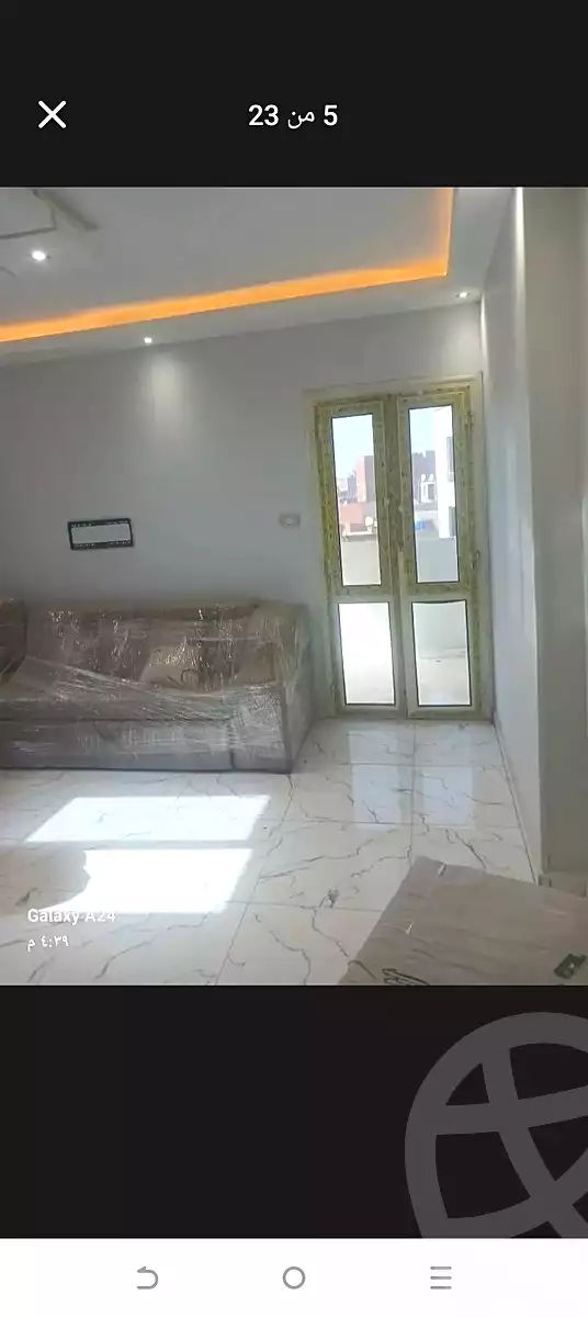 https://aqarmap.com.eg/en/listing/6994140-for-sale-cairo-faisal-el-talbeya