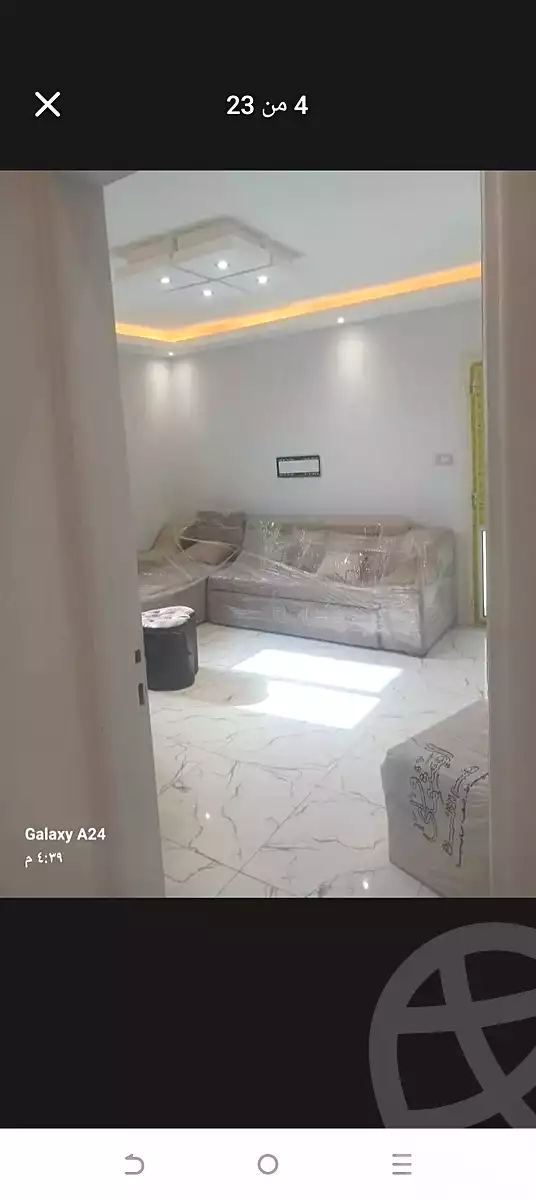 https://aqarmap.com.eg/en/listing/6994140-for-sale-cairo-faisal-el-talbeya