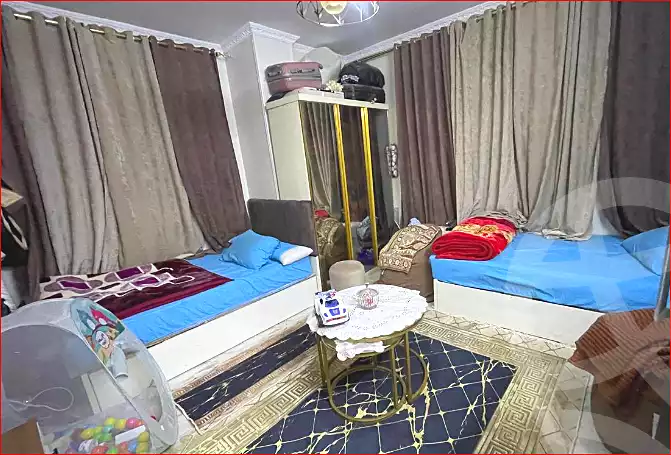 https://aqarmap.com.eg/ar/listing/6994139-for-sale-cairo-helwan