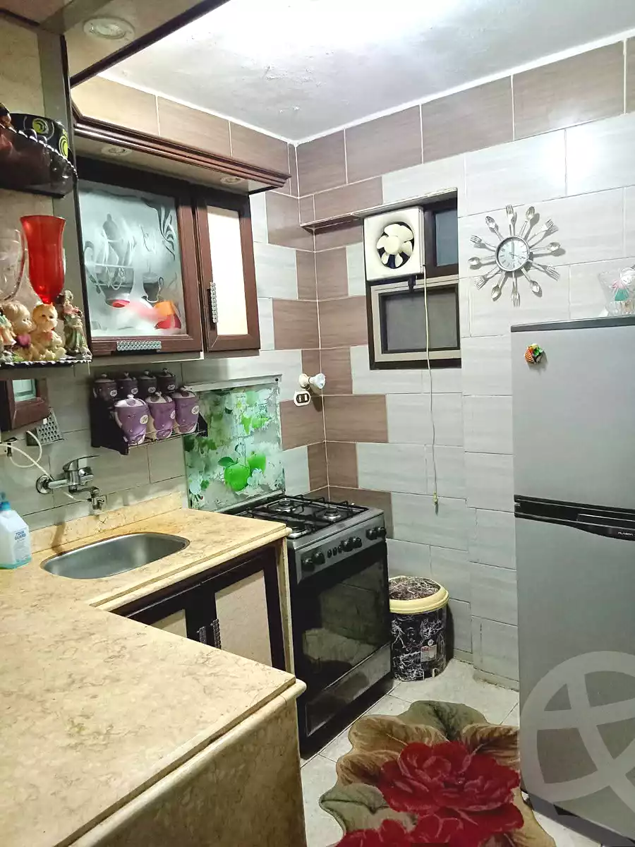 https://aqarmap.com.eg/ar/listing/6994146-for-sale-alexandria-al-agamy-el-hanouvel-el-kholafaa-el-rashdeen-st