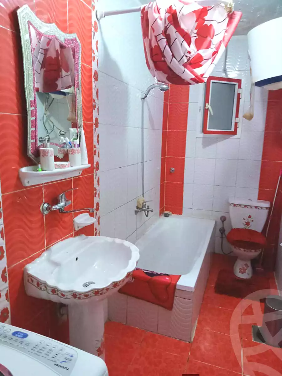 https://aqarmap.com.eg/ar/listing/6994146-for-sale-alexandria-al-agamy-el-hanouvel-el-kholafaa-el-rashdeen-st