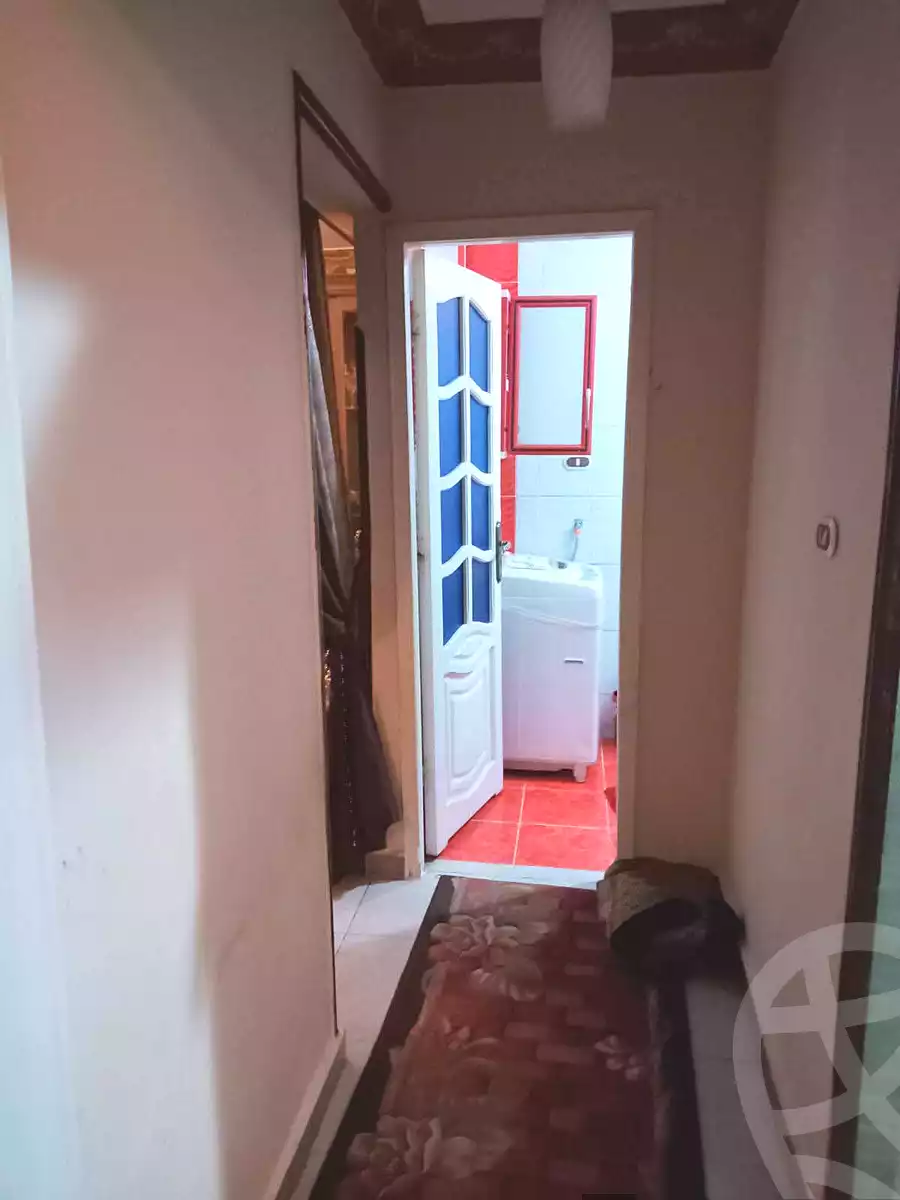 https://aqarmap.com.eg/ar/listing/6994146-for-sale-alexandria-al-agamy-el-hanouvel-el-kholafaa-el-rashdeen-st