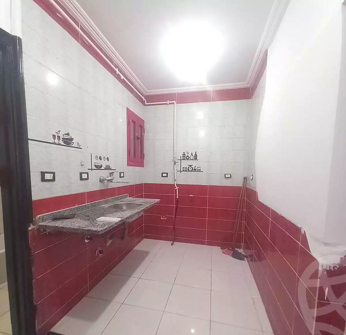 https://aqarmap.com.eg/en/listing/6994147-for-sale-alexandria-lsywf-el-falki-street-16-el-eslah