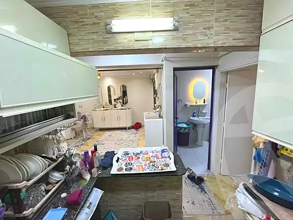 https://aqarmap.com.eg/ar/listing/6994152-for-sale-cairo-helwan-hadayek-helwan
