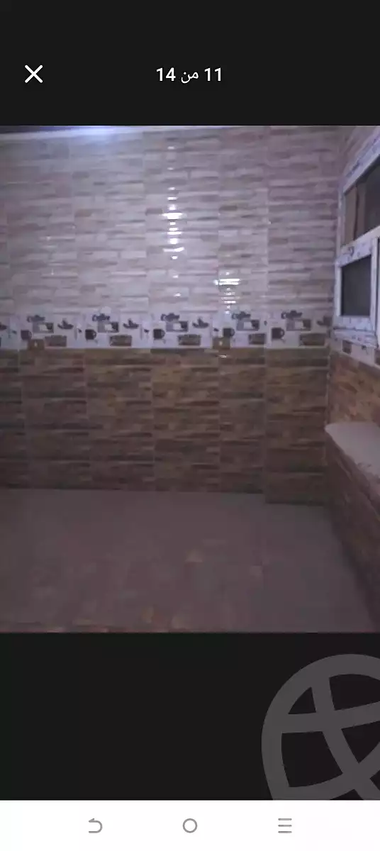 https://aqarmap.com.eg/ar/listing/6994151-for-sale-cairo-el-haram