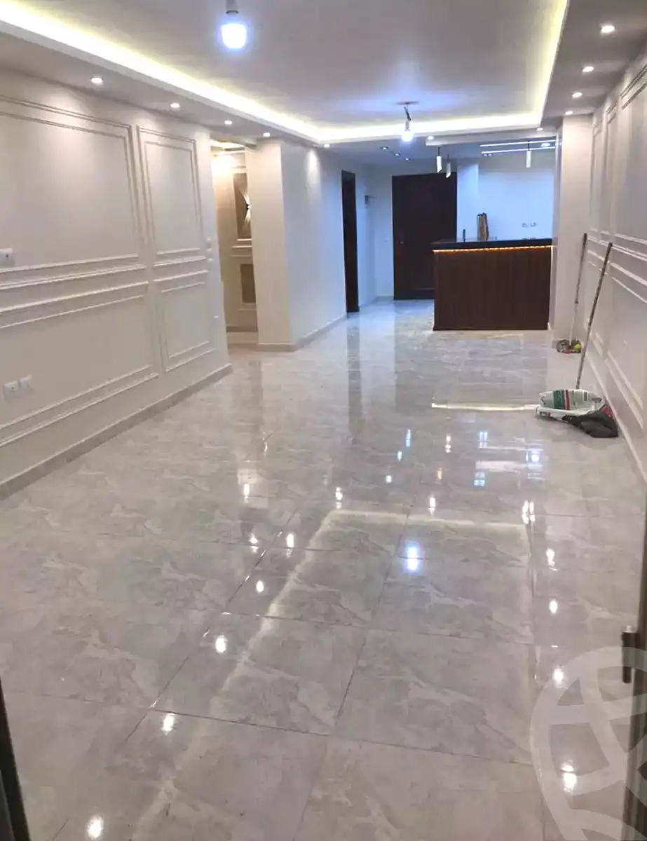 https://aqarmap.com.eg/en/listing/6994154-for-rent-alexandria-el-montazah-compounds-in-el-montazah-royal-plaza-compound-al-halawany