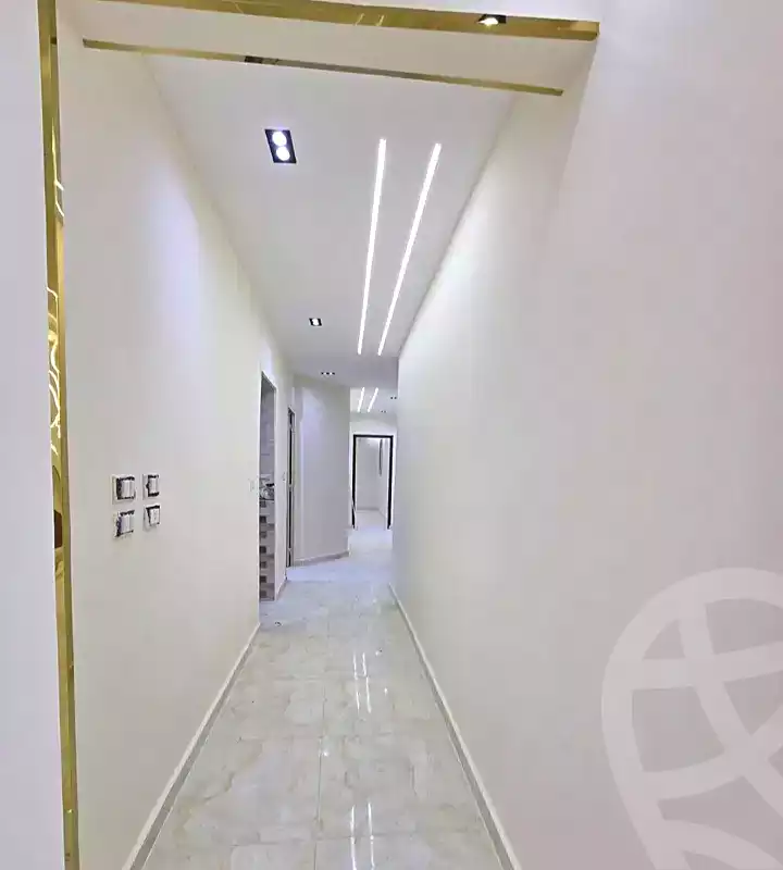 https://aqarmap.com.eg/ar/listing/6994144-for-rent-cairo-faisal-el-maryotyah
