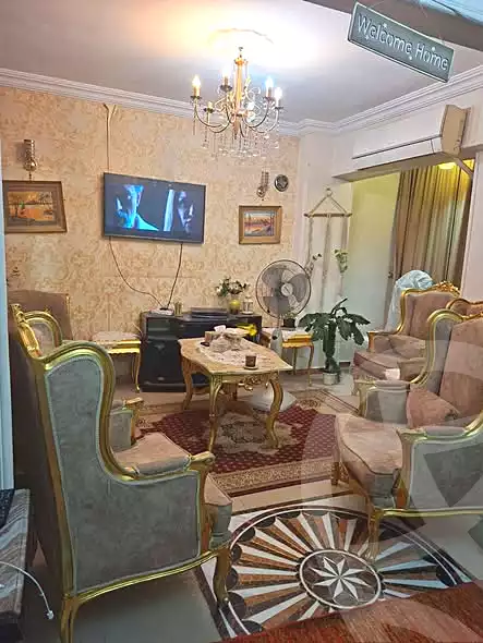 https://aqarmap.com.eg/en/listing/6994155-for-sale-cairo-helwan-youssef-st