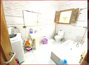 https://aqarmap.com.eg/ar/listing/6994150-for-sale-cairo-helwan-mnshy-yn-hlwn-mansour-st