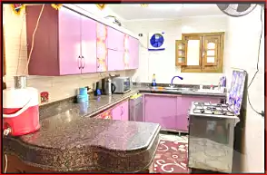 https://aqarmap.com.eg/ar/listing/6994150-for-sale-cairo-helwan-mnshy-yn-hlwn-mansour-st