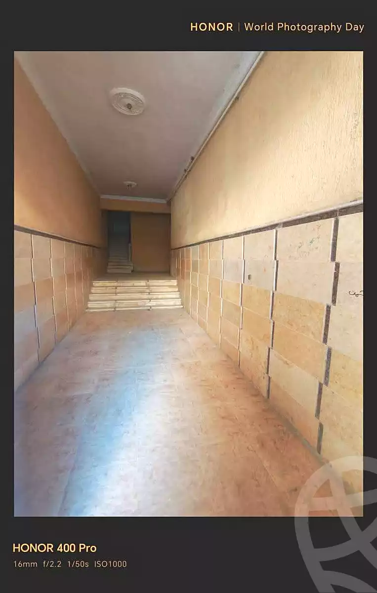 https://aqarmap.com.eg/ar/listing/6994156-for-sale-alexandria-al-agamy-el-hanouvel-el-salam-st