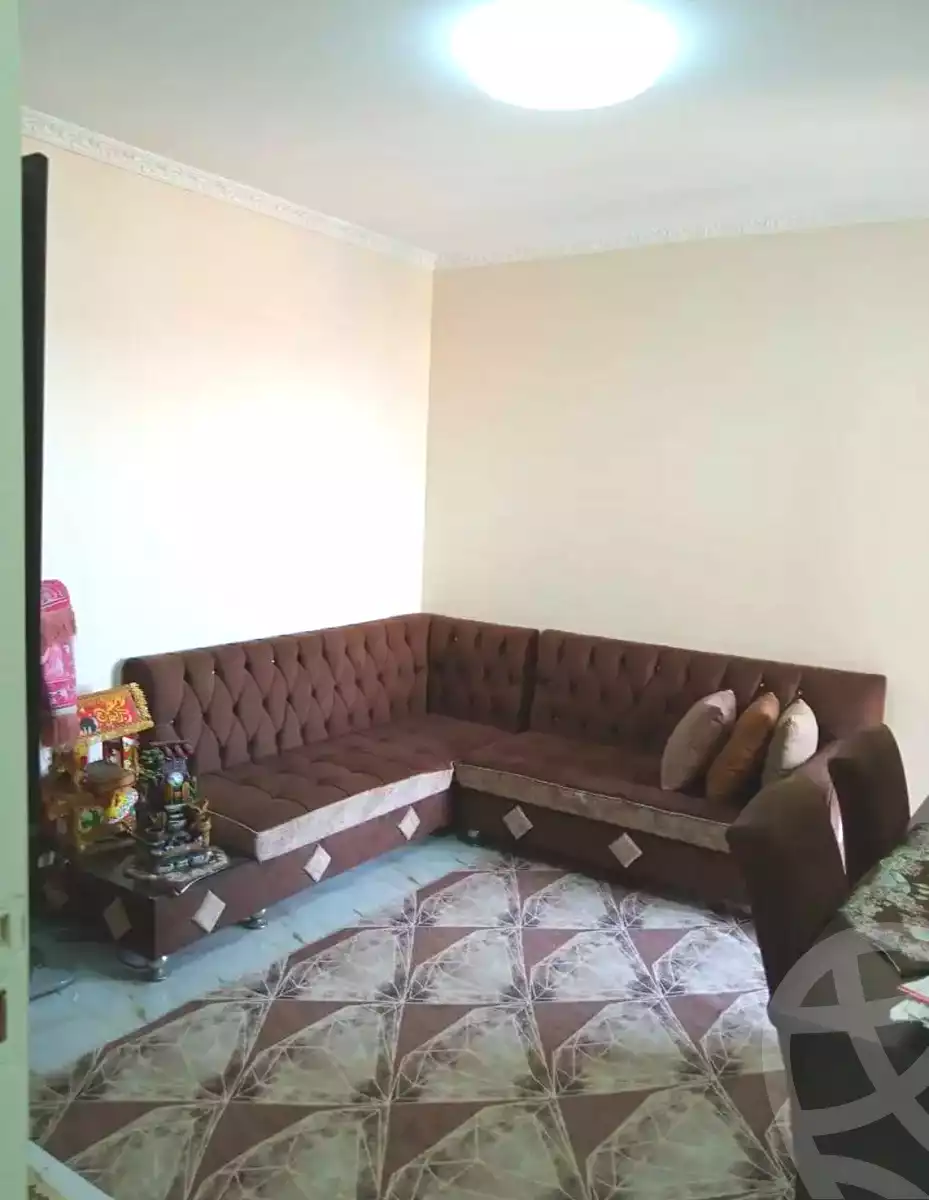 https://aqarmap.com.eg/ar/listing/6994157-for-sale-alexandria-el-mandara-shr-30