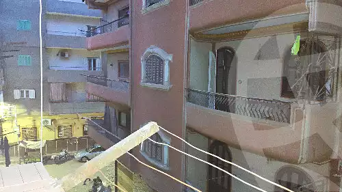 https://aqarmap.com.eg/en/listing/6950985-for-sale-dakahlia-mansoura-bd-lslm-rf