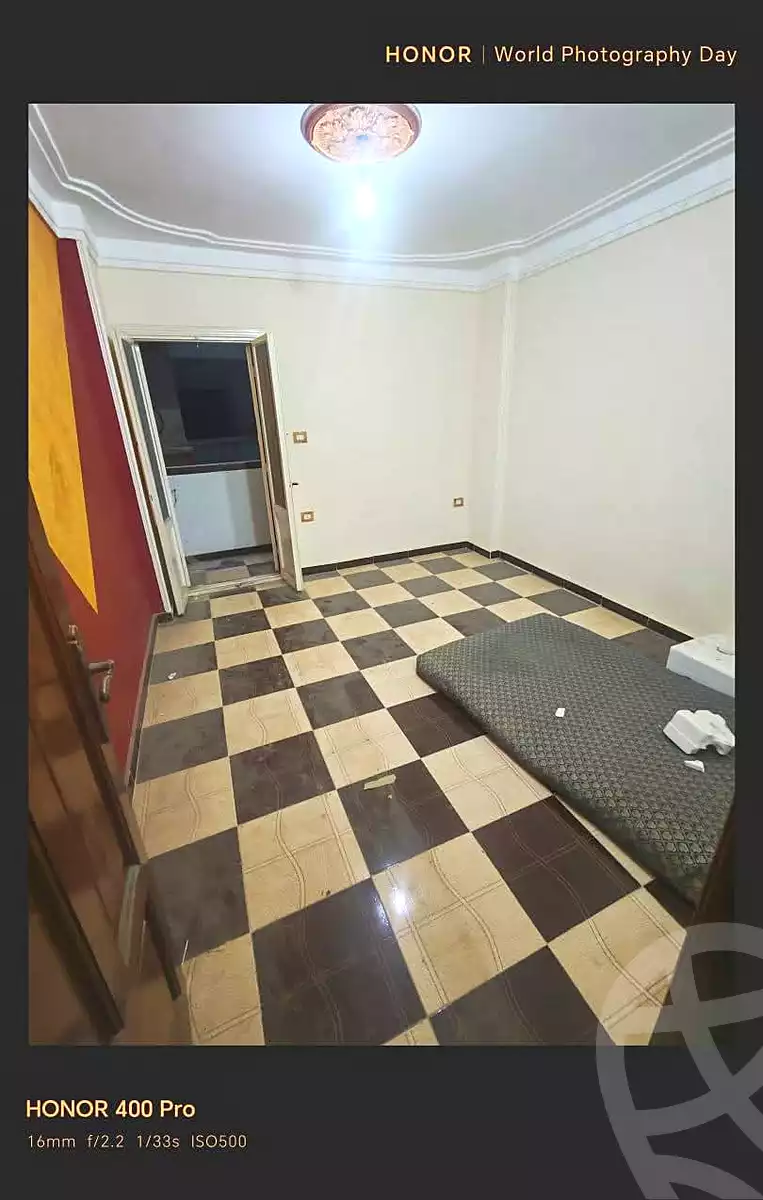 https://aqarmap.com.eg/ar/listing/6994161-for-sale-alexandria-al-agamy-el-hanouvel-abd-el-moneam-gaber-st