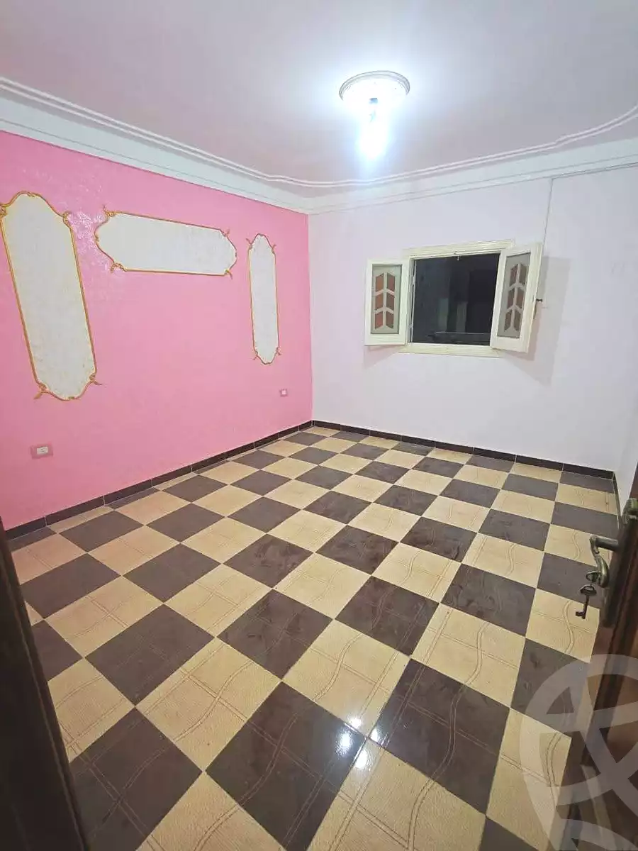 https://aqarmap.com.eg/ar/listing/6994161-for-sale-alexandria-al-agamy-el-hanouvel-abd-el-moneam-gaber-st