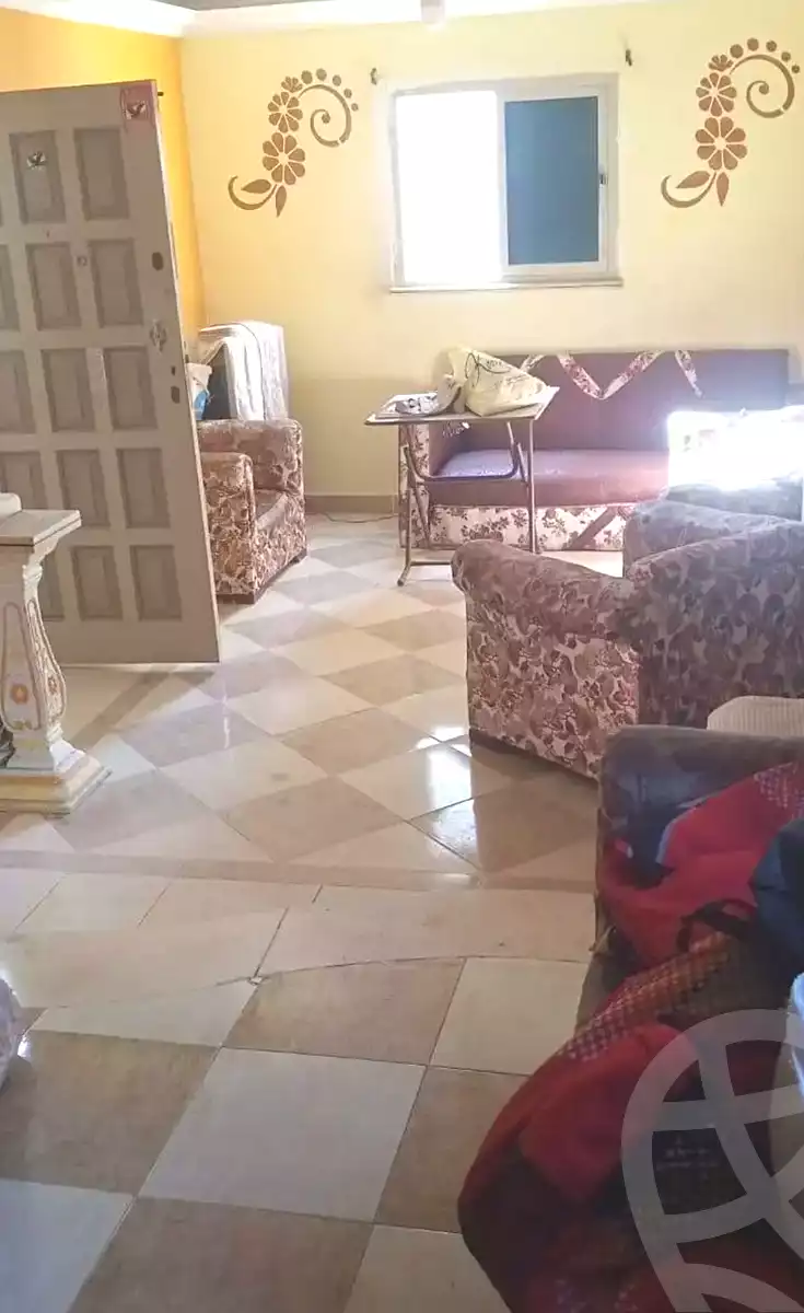 https://aqarmap.com.eg/ar/listing/6994162-for-sale-alexandria-el-mandara-al-omanaa-st