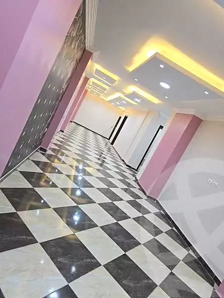 https://aqarmap.com.eg/en/listing/6994165-for-rent-cairo-helwan