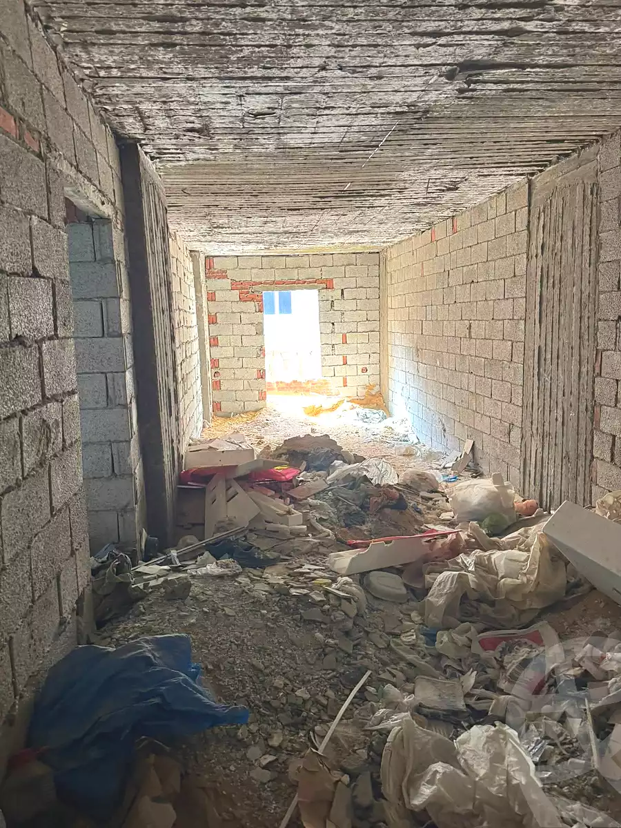 https://aqarmap.com.eg/en/listing/6994166-for-sale-alexandria-al-agamy-lbytsh-bianchiii-street-11