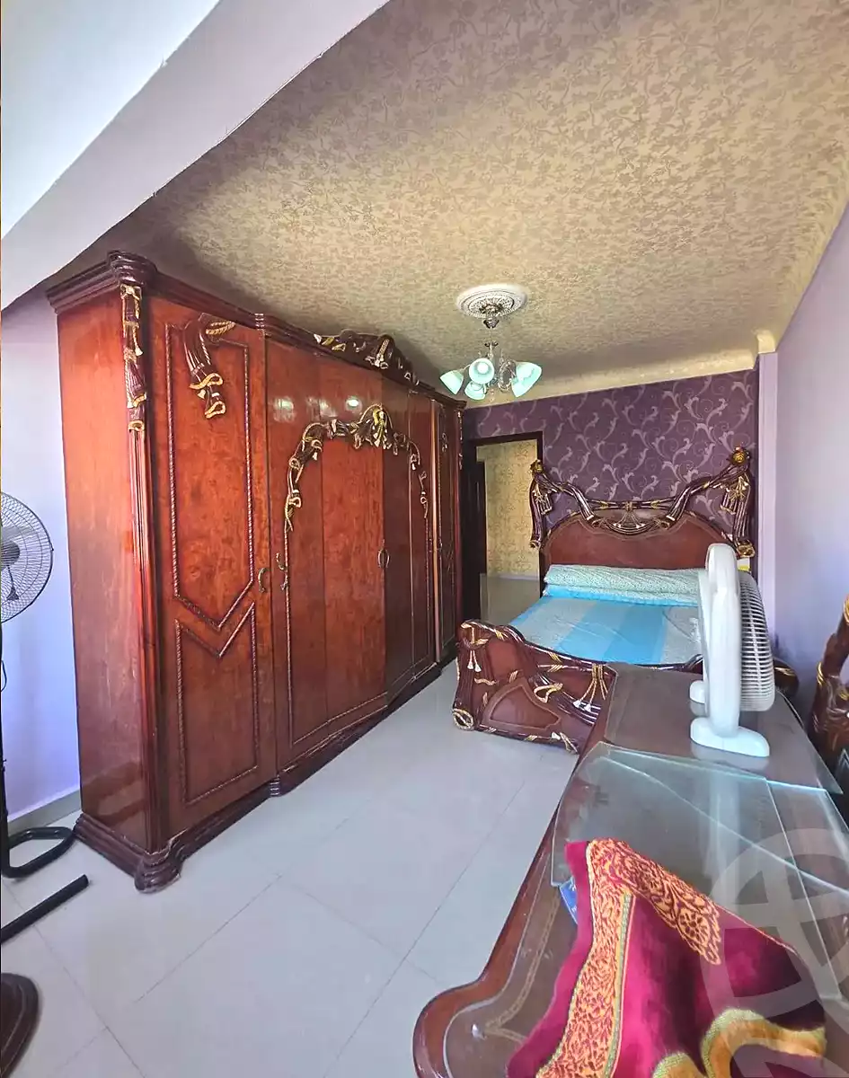https://aqarmap.com.eg/en/listing/6994168-for-sale-alexandria-el-mandara-shr-mlk-hfny