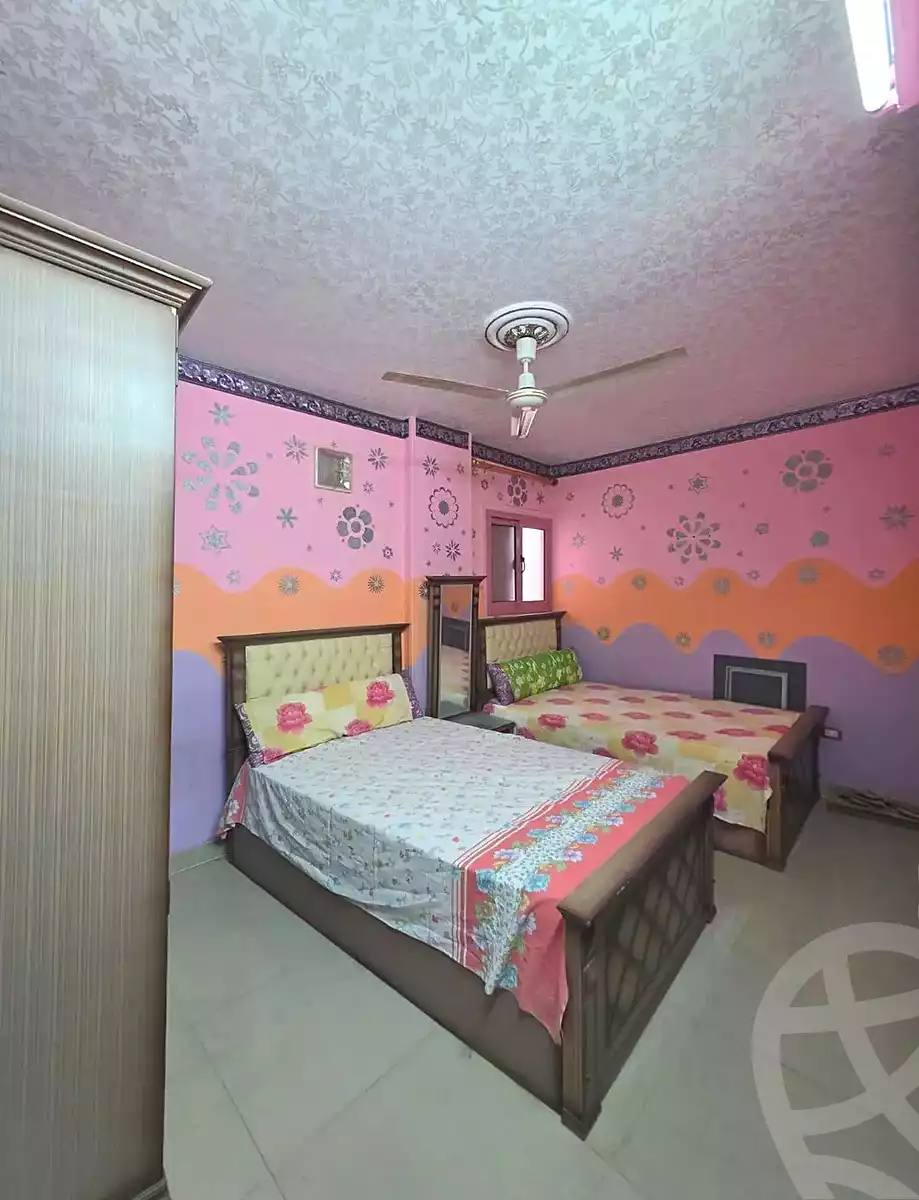 https://aqarmap.com.eg/en/listing/6994168-for-sale-alexandria-el-mandara-shr-mlk-hfny