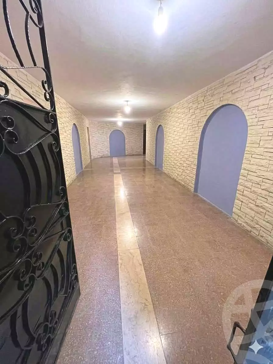 https://aqarmap.com.eg/ar/listing/6994169-for-sale-alexandria-al-agamy-lbytsh-shahr-al-assal-st