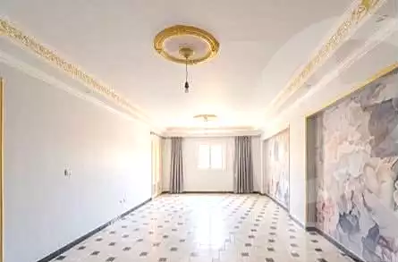 https://aqarmap.com.eg/ar/listing/6994169-for-sale-alexandria-al-agamy-lbytsh-shahr-al-assal-st