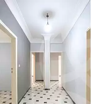 https://aqarmap.com.eg/ar/listing/6994169-for-sale-alexandria-al-agamy-lbytsh-shahr-al-assal-st