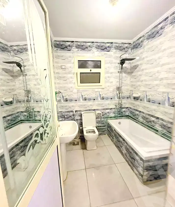 https://aqarmap.com.eg/ar/listing/6994160-for-rent-cairo-nozha-2-gesr-el-suez-st