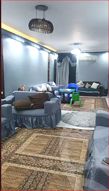 https://aqarmap.com.eg/ar/listing/6994163-for-sale-cairo-helwan