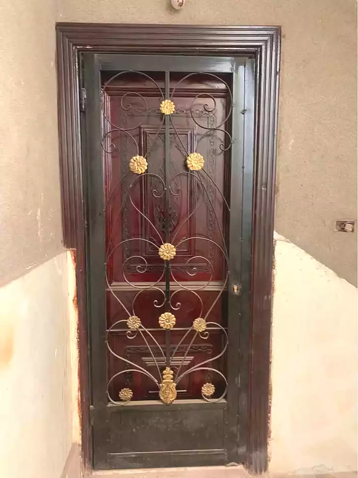 https://aqarmap.com.eg/en/listing/6994182-for-sale-cairo-ljyz-el-moneeb