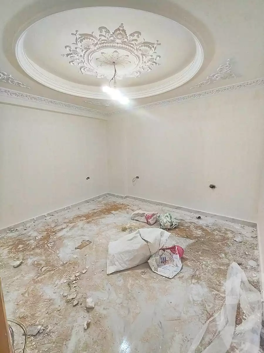 https://aqarmap.com.eg/en/listing/6994188-for-sale-alexandria-sydy-bshr-sydy-bshr-bhry-khalil-hamada-st