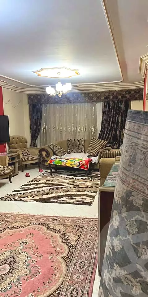 https://aqarmap.com.eg/ar/listing/6994189-for-sale-cairo-el-haram-shareaa-khatem-el-morsalen