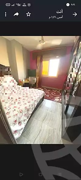 https://aqarmap.com.eg/ar/listing/6994195-for-sale-cairo-helwan-mnshy-yn-hlwn-mansour-st