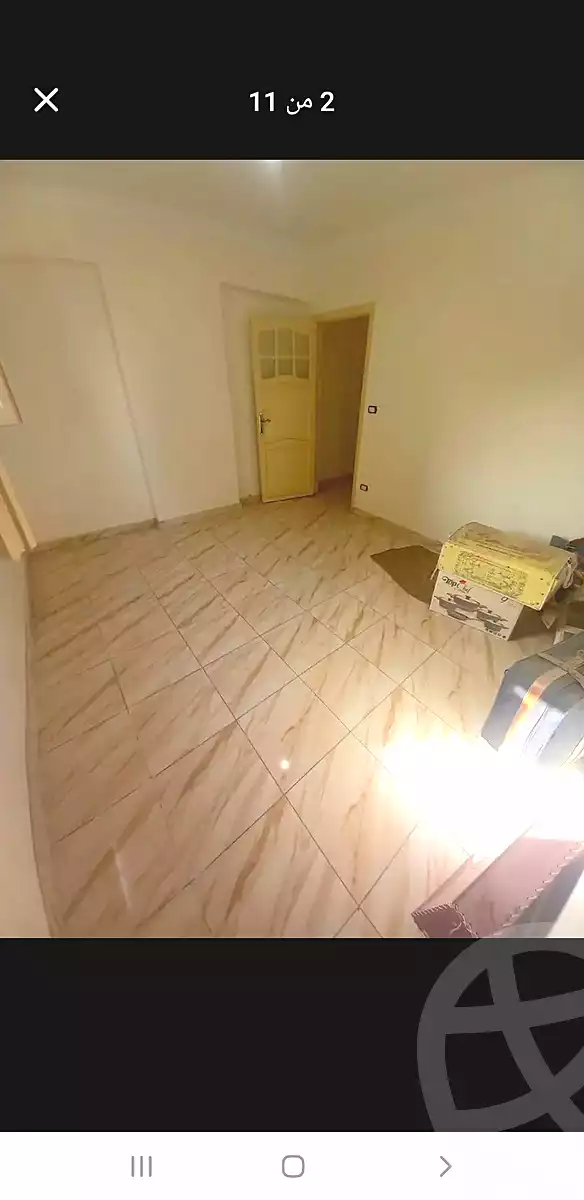 https://aqarmap.com.eg/en/listing/6994187-for-sale-alexandria-sydy-bshr-sydy-bshr-bhry