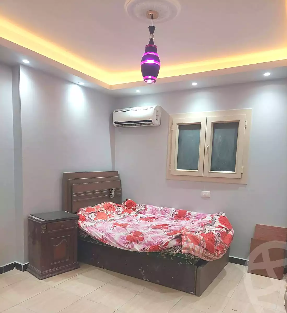 https://aqarmap.com.eg/en/listing/6994194-for-rent-alexandria-el-asafra-shr-jml-bd-lnsr